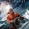 ALL IS LOST